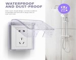 محافظ پریز wp